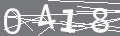 capsa